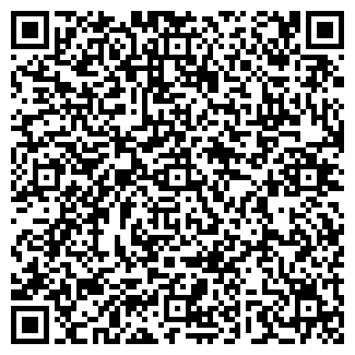 QR-код с контактной информацией организации Ваш Целитель