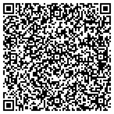 QR-код с контактной информацией организации ООО «Дубль В-Север»