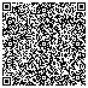 QR-код с контактной информацией организации АКГУП «Аптеки Алтая»