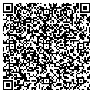 QR-код с контактной информацией организации ЖИЛКОМСЕРВИС