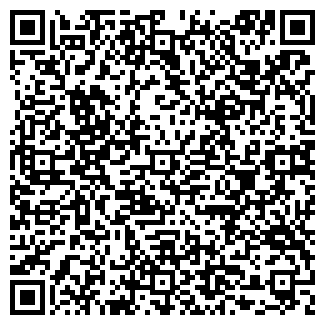 QR-код с контактной информацией организации География