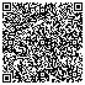 QR-код с контактной информацией организации МОРСНАБСЕРВИС