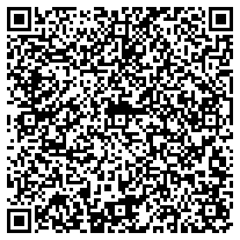 QR-код с контактной информацией организации МОСТ АРХАНГЕЛЬСК