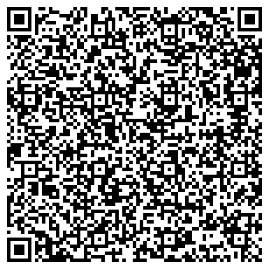 QR-код с контактной информацией организации ООО Магазин строительных материалов "МД Бюро"