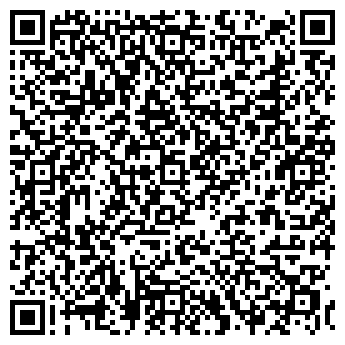 QR-код с контактной информацией организации СОКОЛ-ИНСТРУМЕНТ