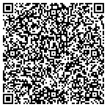 QR-код с контактной информацией организации СОЛОМБАЛЬСКИЙ МАШИНОСТРОИТЕЛЬНЫЙ ЗАВОД