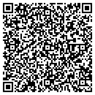 QR-код с контактной информацией организации БЛОК