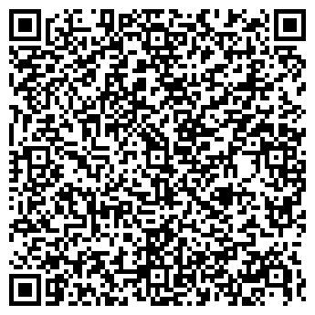 QR-код с контактной информацией организации ДЕЛЬТА-ВИСС, ООО