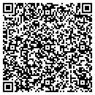 QR-код с контактной информацией организации Lux-Bus