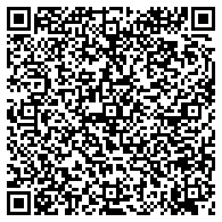 QR-код с контактной информацией организации ПРОФ-ГАЗ