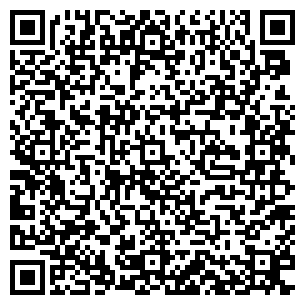 QR-код с контактной информацией организации I.F