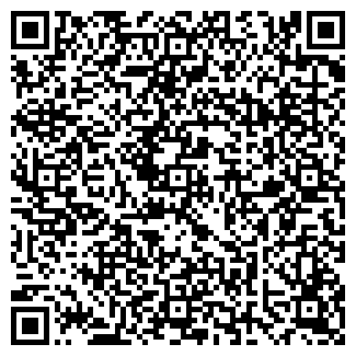 QR-код с контактной информацией организации Пекарай