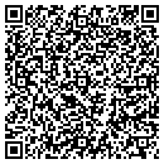 QR-код с контактной информацией организации СТО-АВТО