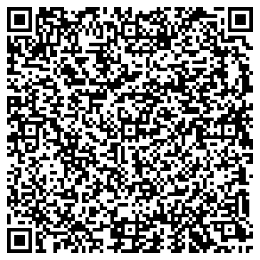 QR-код с контактной информацией организации МедЦентрСервис