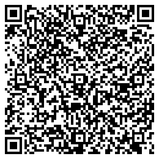 QR-код с контактной информацией организации Семейная