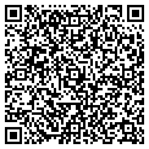 QR-код с контактной информацией организации ООО «Аптека Азон-фарм»