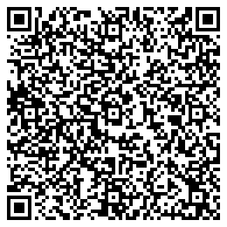 QR-код с контактной информацией организации МАГНИТ