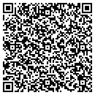 QR-код с контактной информацией организации ООО Топкар