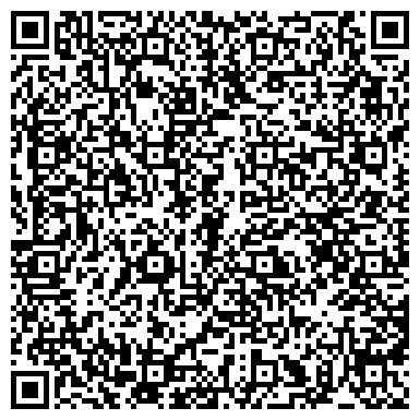 QR-код с контактной информацией организации АО Судоремонтный завод "Красная Кузница"