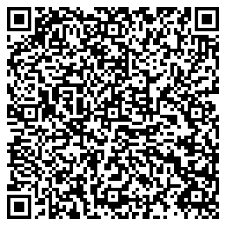 QR-код с контактной информацией организации GRIMERKA