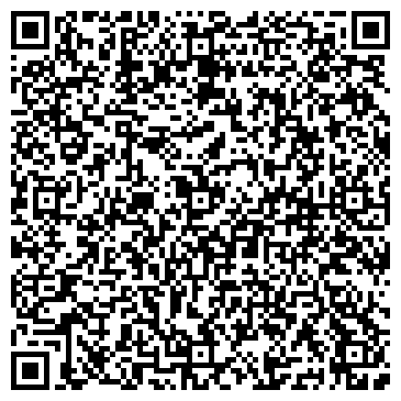 QR-код с контактной информацией организации АРХАНГЕЛЬСКИЙ ЗАВОД ЖЕЛЕЗОБЕТОННЫХ ИЗДЕЛИЙ