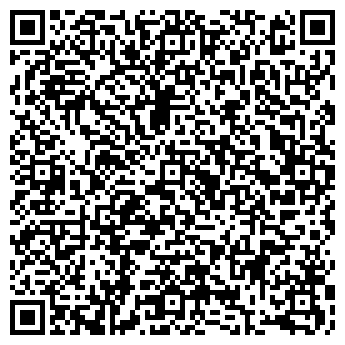 QR-код с контактной информацией организации ЛИК-СТРОЙ