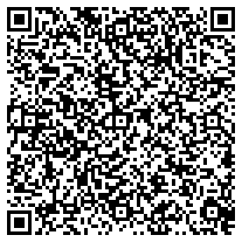 QR-код с контактной информацией организации АРХМЕТАЛЛСТРОЙ