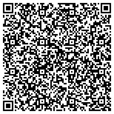 QR-код с контактной информацией организации КОМБИНАТ СТРОИТЕЛЬНЫХ КОНСТРУКЦИЙ И МАТЕРИАЛОВ, ОАО