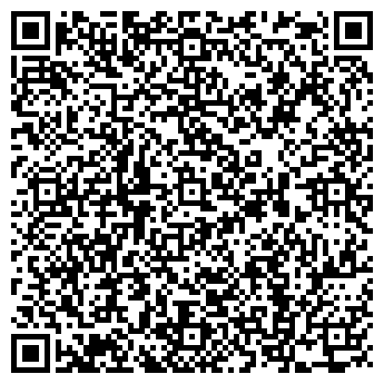 QR-код с контактной информацией организации Автосалон 116 Регион