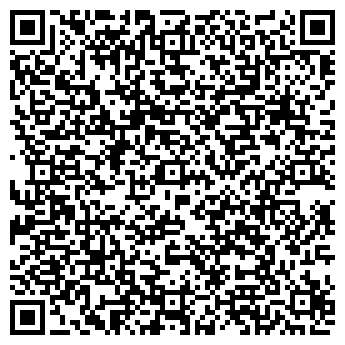 QR-код с контактной информацией организации Твоя аптека.рф