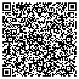 QR-код с контактной информацией организации ЕВРОЛЕС