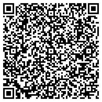 QR-код с контактной информацией организации ProCent