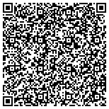 QR-код с контактной информацией организации "Нагатинская межрайонная прокуратура"