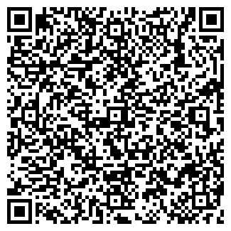QR-код с контактной информацией организации ГРУППА ИЛИМ