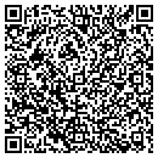 QR-код с контактной информацией организации УК Сармат