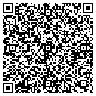 QR-код с контактной информацией организации Лада