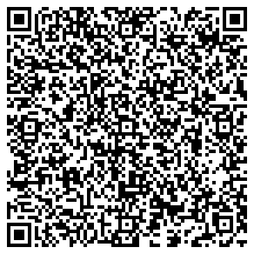 QR-код с контактной информацией организации "ПЕЧАТНЫЙ САЛОН  Пешта