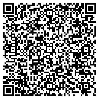 QR-код с контактной информацией организации Ваш Дом