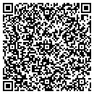 QR-код с контактной информацией организации «СЗСМ»