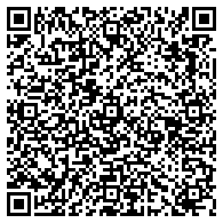 QR-код с контактной информацией организации PitStop