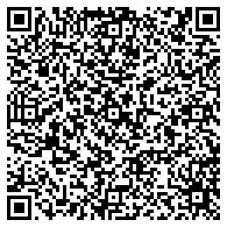 QR-код с контактной информацией организации Грандъ Гриль