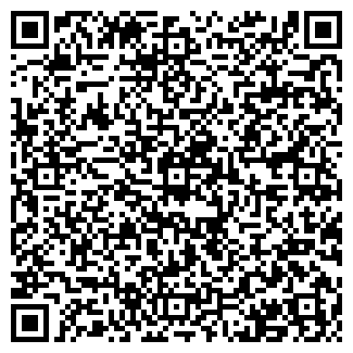 QR-код с контактной информацией организации ООО «Мастер Окон»