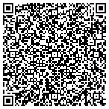 QR-код с контактной информацией организации ЭЛЕКТОРОМАТЕРИАЛЫ