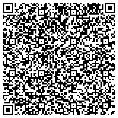 QR-код с контактной информацией организации Североморское межрегиональное управление Россельхознадзора