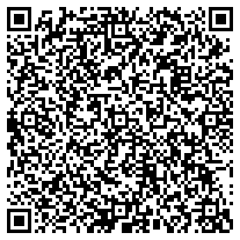 QR-код с контактной информацией организации МЕДТЕХНИКА МУТП