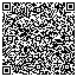 QR-код с контактной информацией организации Яхонт