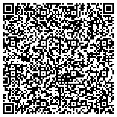 QR-код с контактной информацией организации ПАО «Россети Волга» Бессоновский РЭС	Пензенского производственного отделения