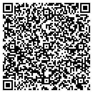 QR-код с контактной информацией организации КЭШ, ООО