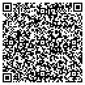 QR-код с контактной информацией организации АО «Водоканал»