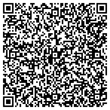 QR-код с контактной информацией организации Магазин оригинальных запчастей для КАМАЗ